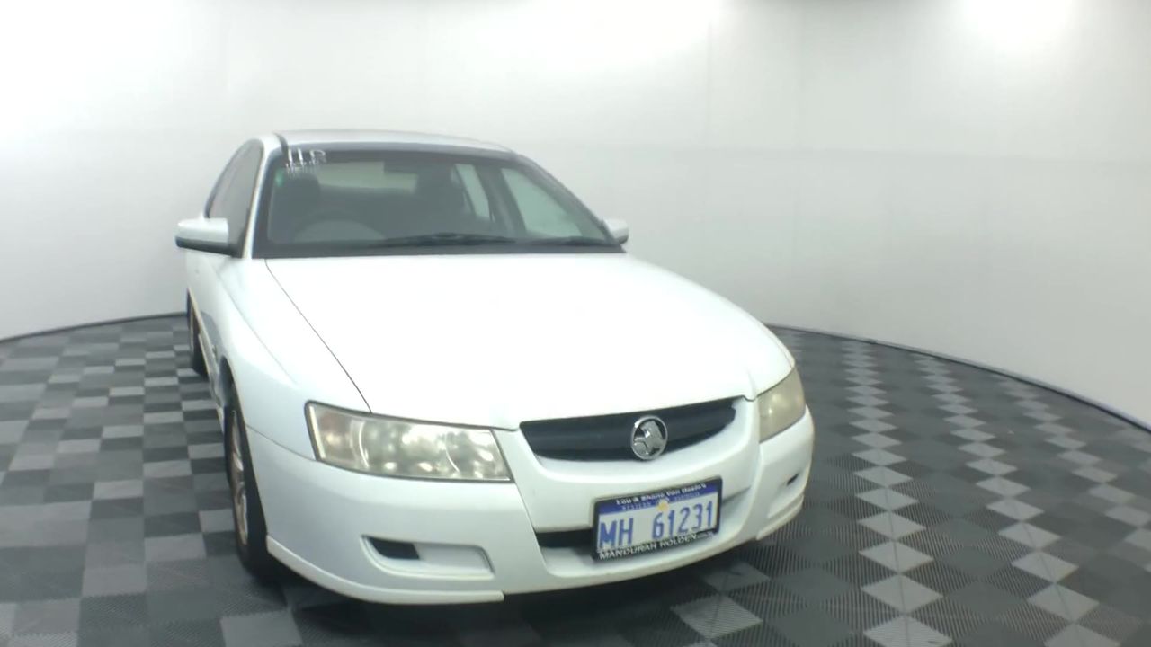 Divici Prosecco Organic NV (6 x 750mL), Italy.