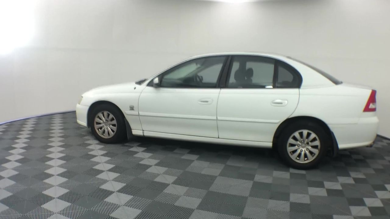 Dunes & Greene Chardonnay Pinot Noir NV (6 x 750mL)