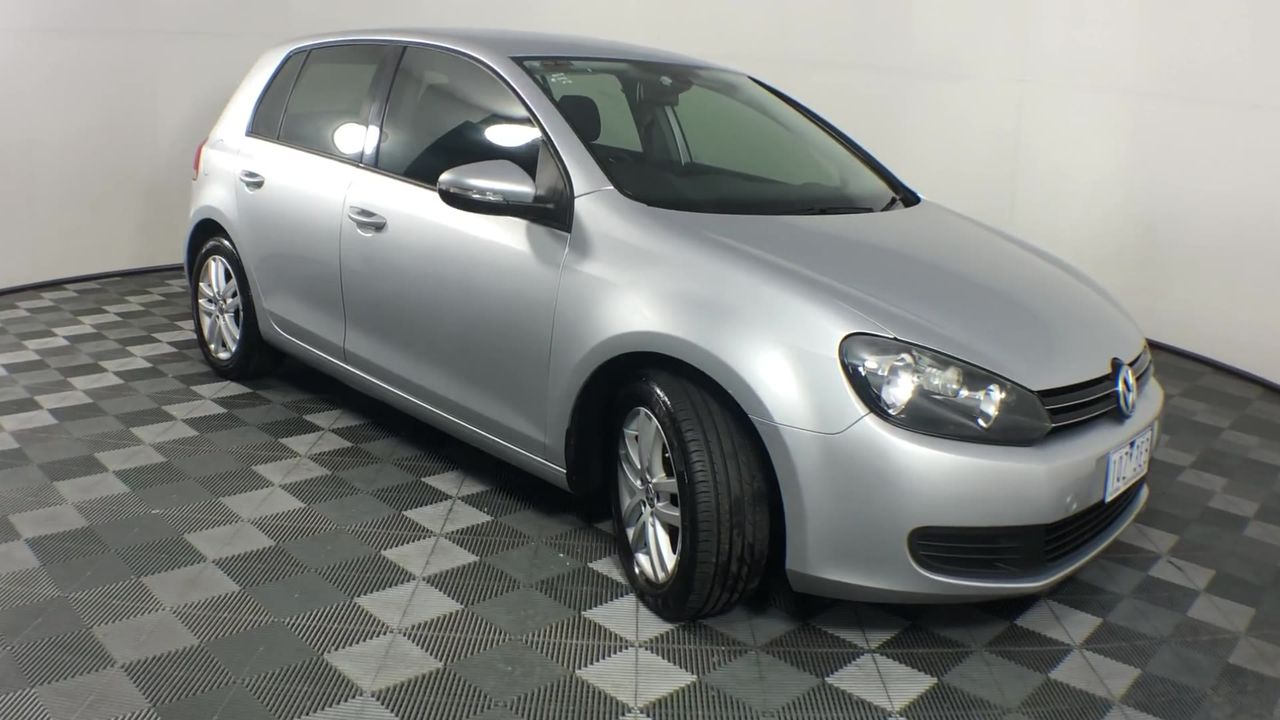 Harvey River Estate Chardonnay 2022 (6x 750mL) WA