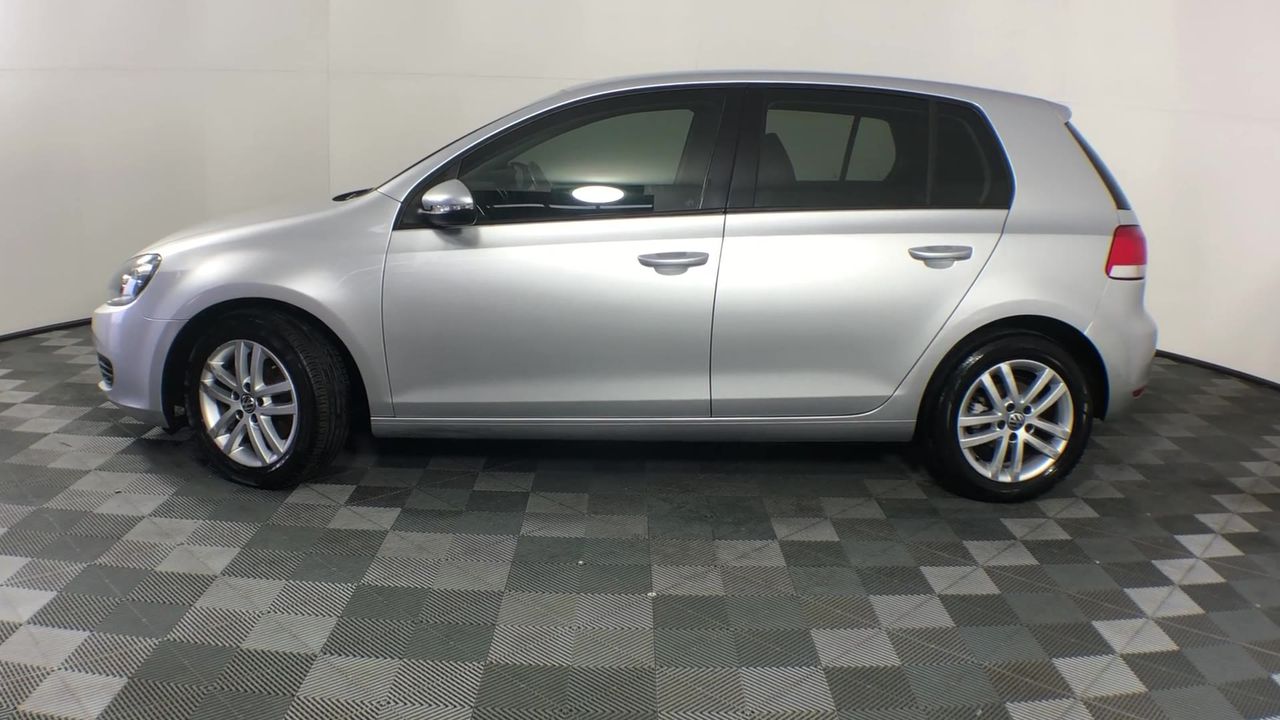 Haslemere Rose 2023 (12x 750mL) Eden Valley