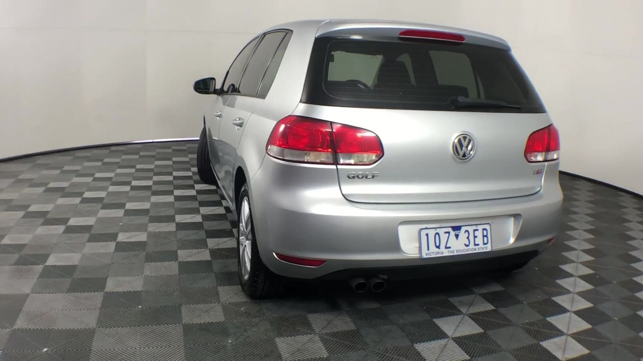 Hazelview Shiraz 2021 (12x 750mL) Langhorne Creek