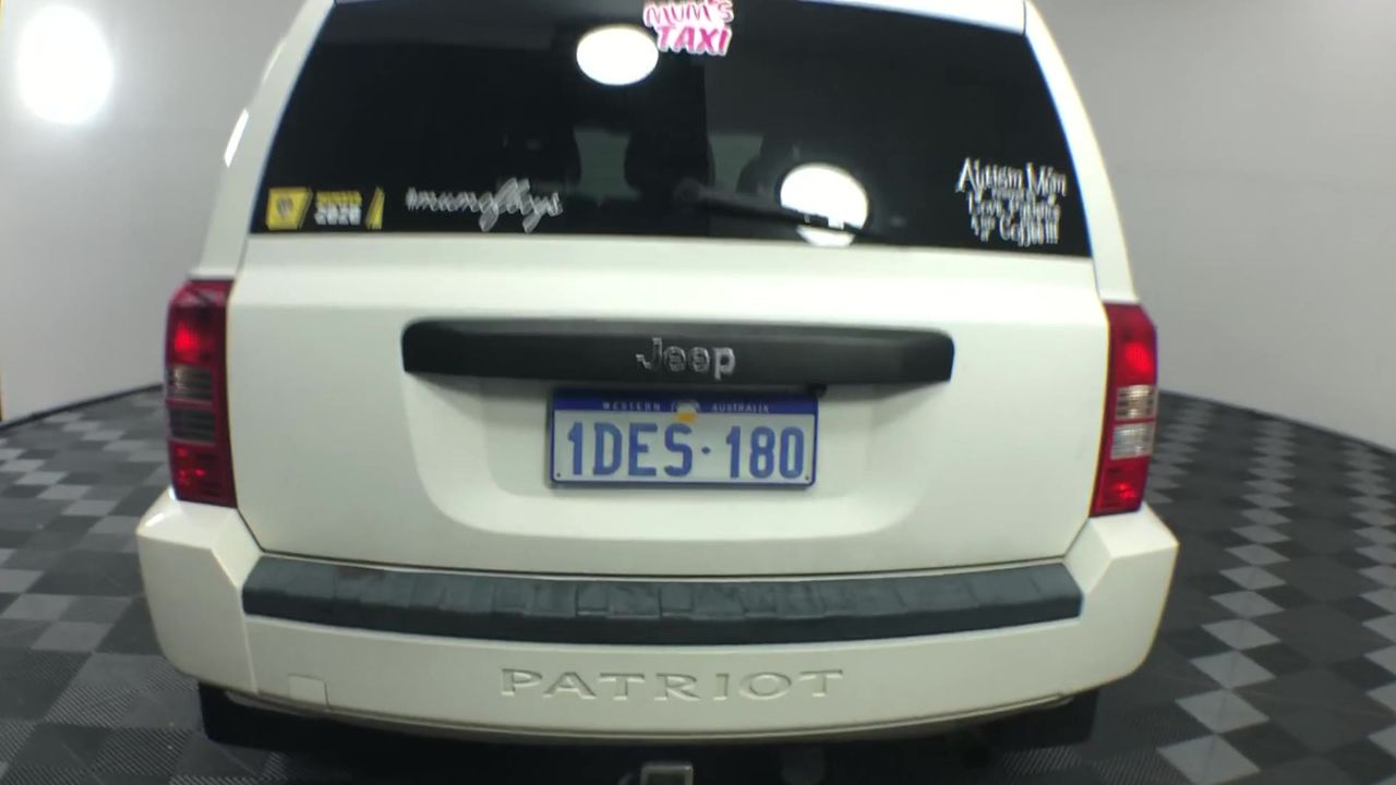 Mixed French Bubbles Pack #7, (12x 750mL), France.