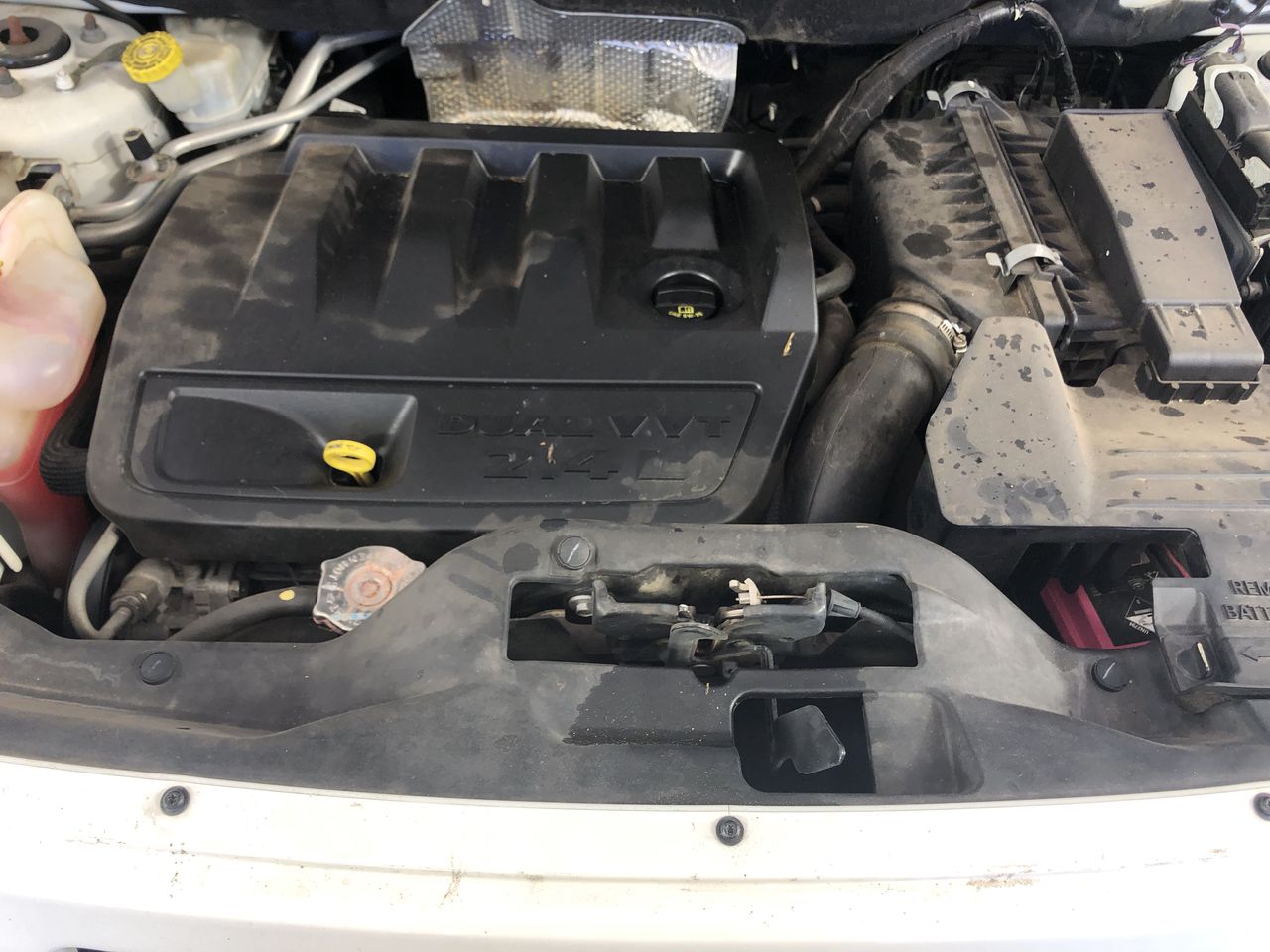 Moriah Wines Shiraz 2022 (6x 750mL) Adelaide Hills