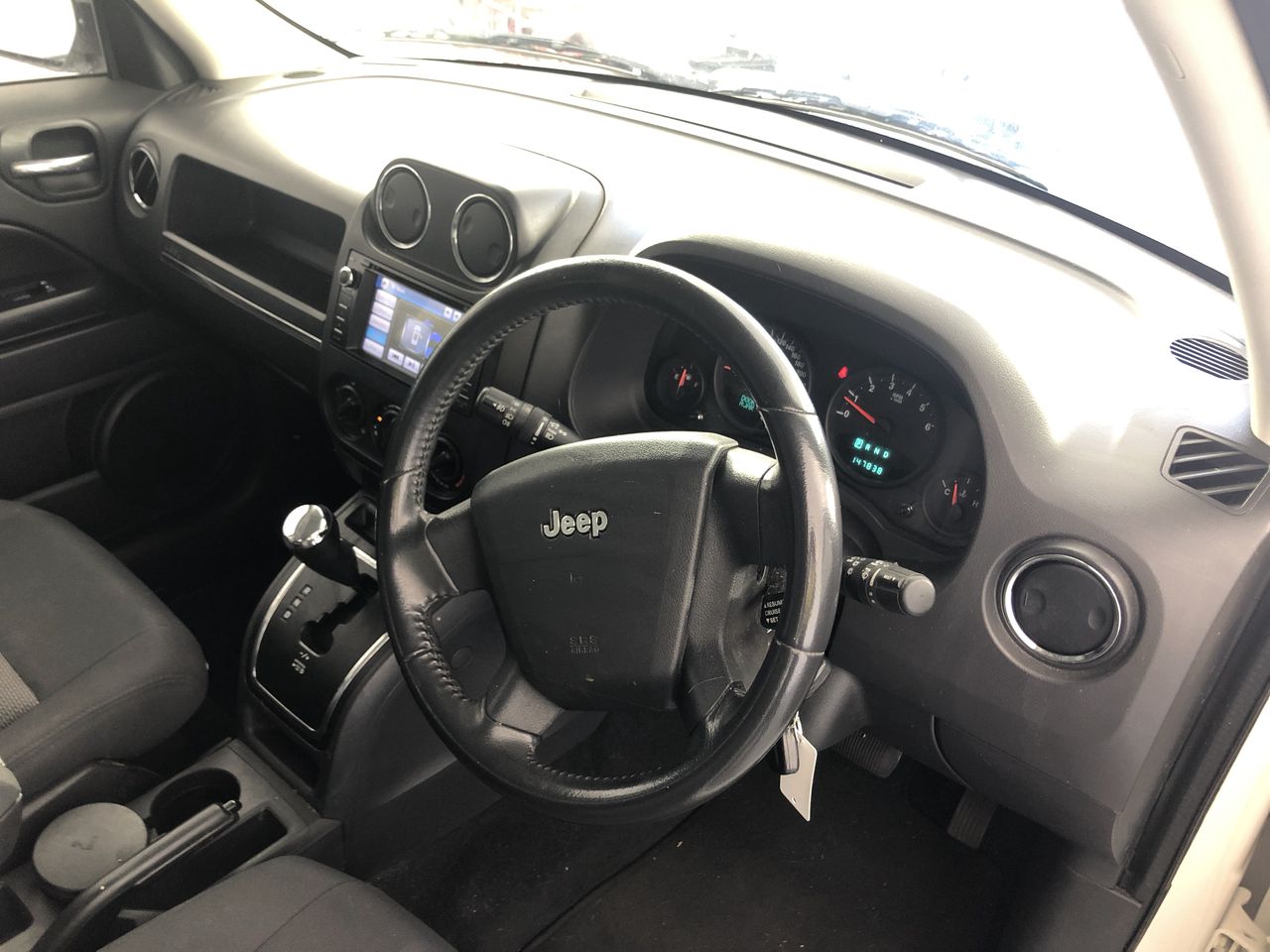 NC Red Carignan Dolcetto Aglianico 2021 (12x 750mL) Langhorne Creek