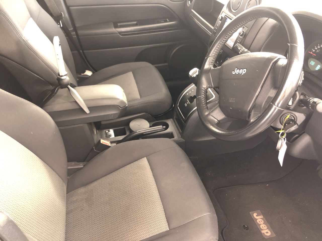 Next Crop NC Red Dolcetto Aglianico Carignan 2022 (12x 750mL) SA