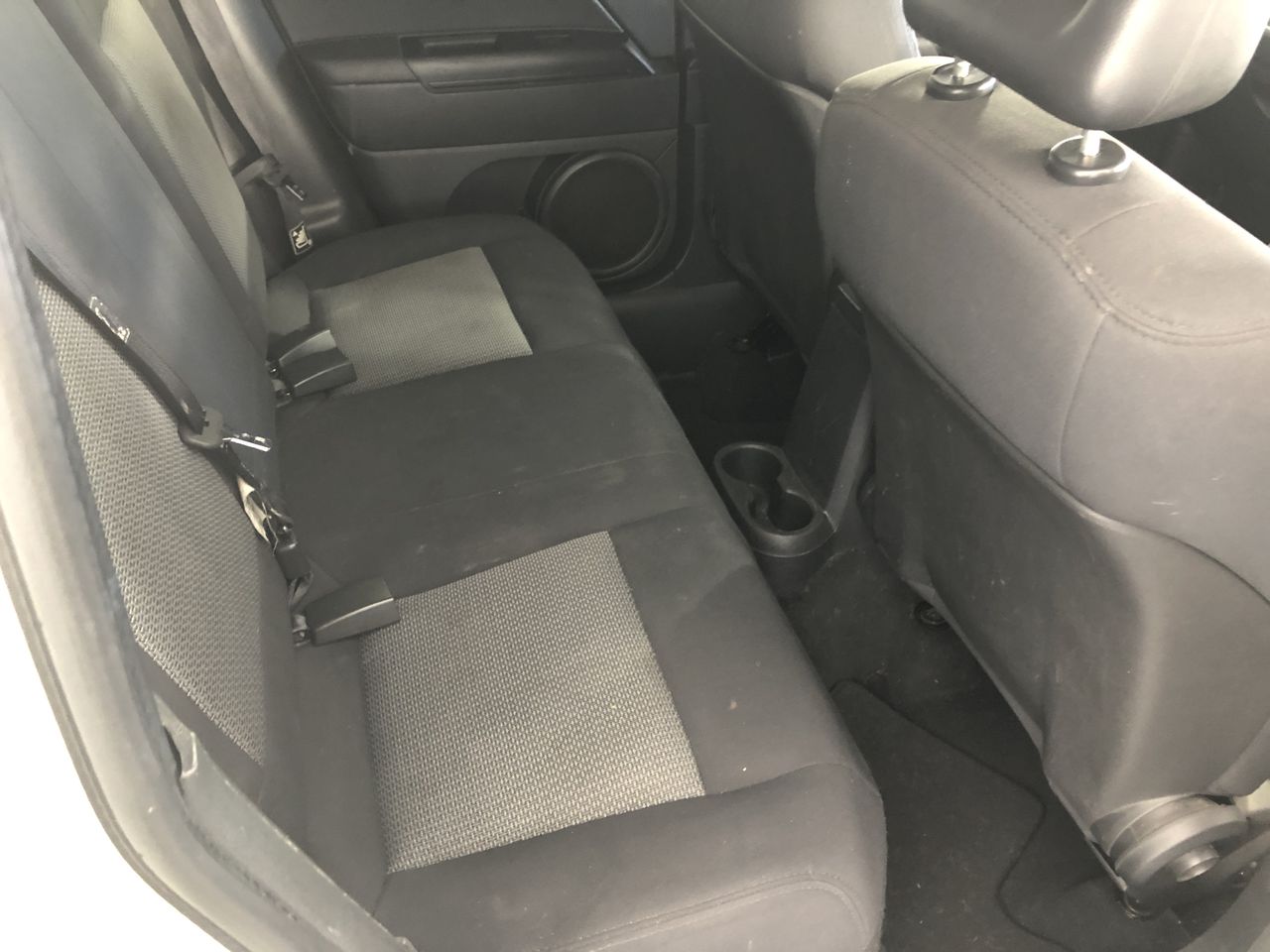 Ninth Island Riesling 2023 (6x 750mL) Tasmania