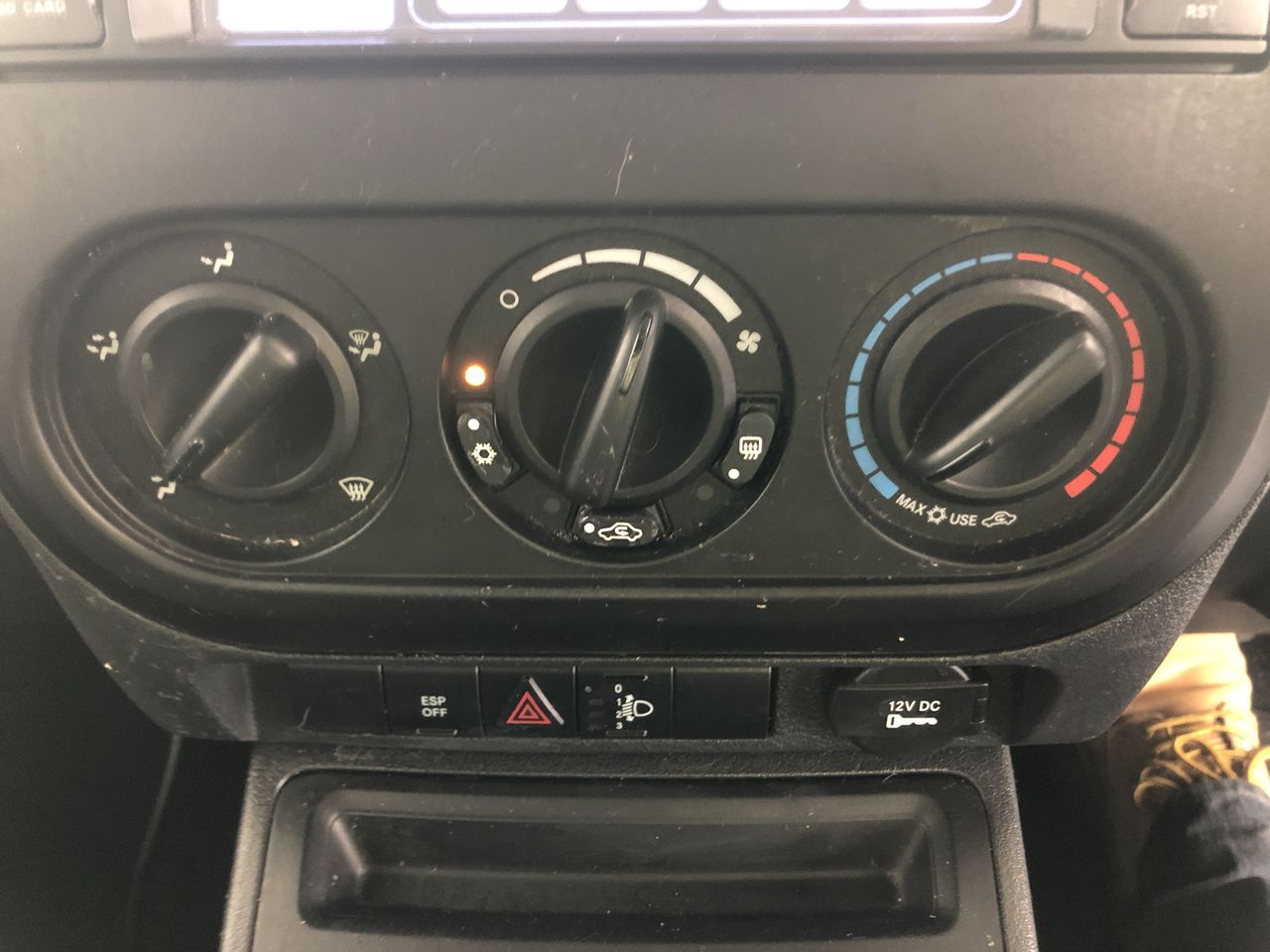 Peter Thompson Wines 2021 Merlot (12x 750mL), Coonawarra