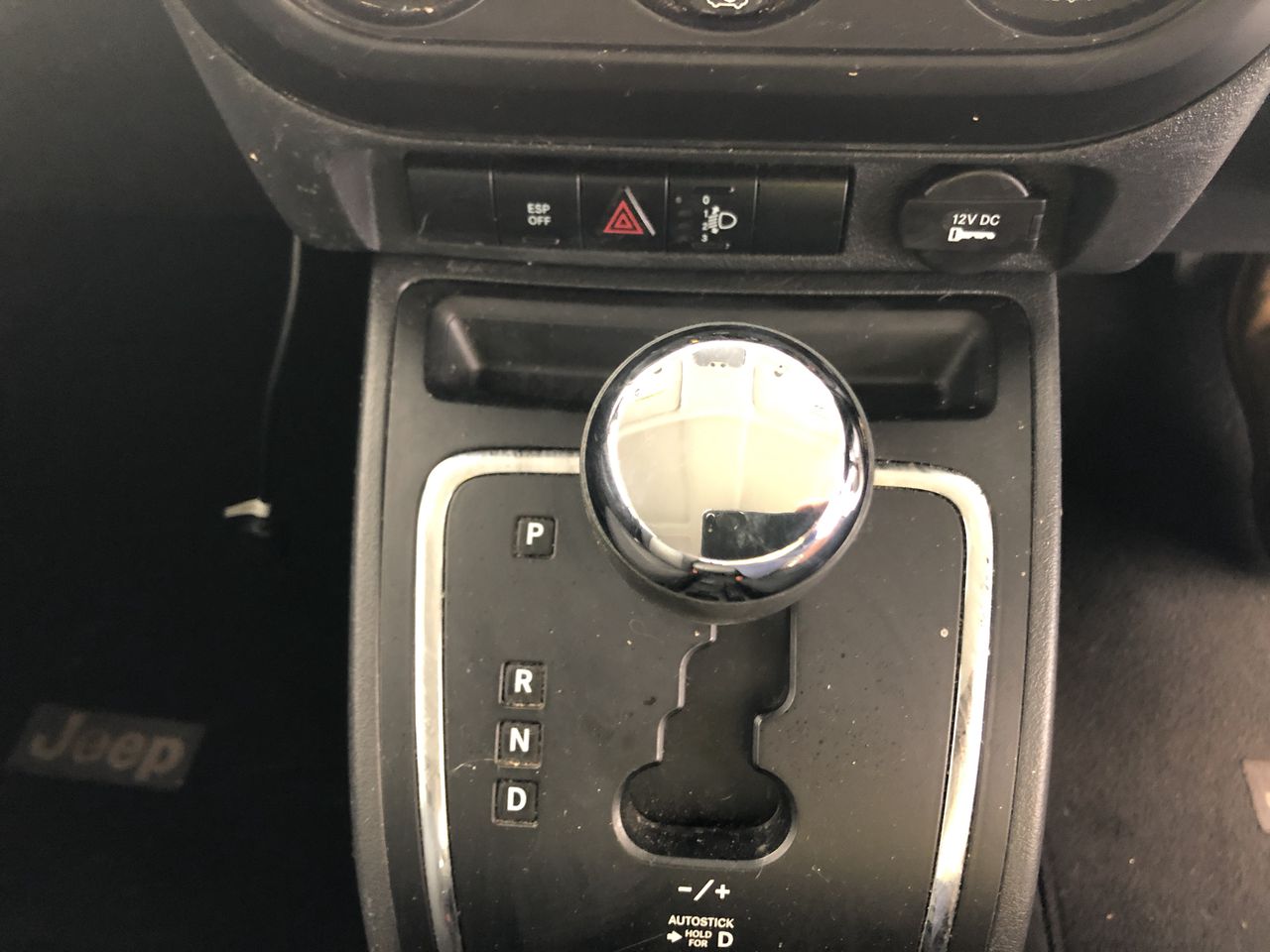 Pierre Armand Vin De France Chardonnay 2023 (6x 750mL), France.