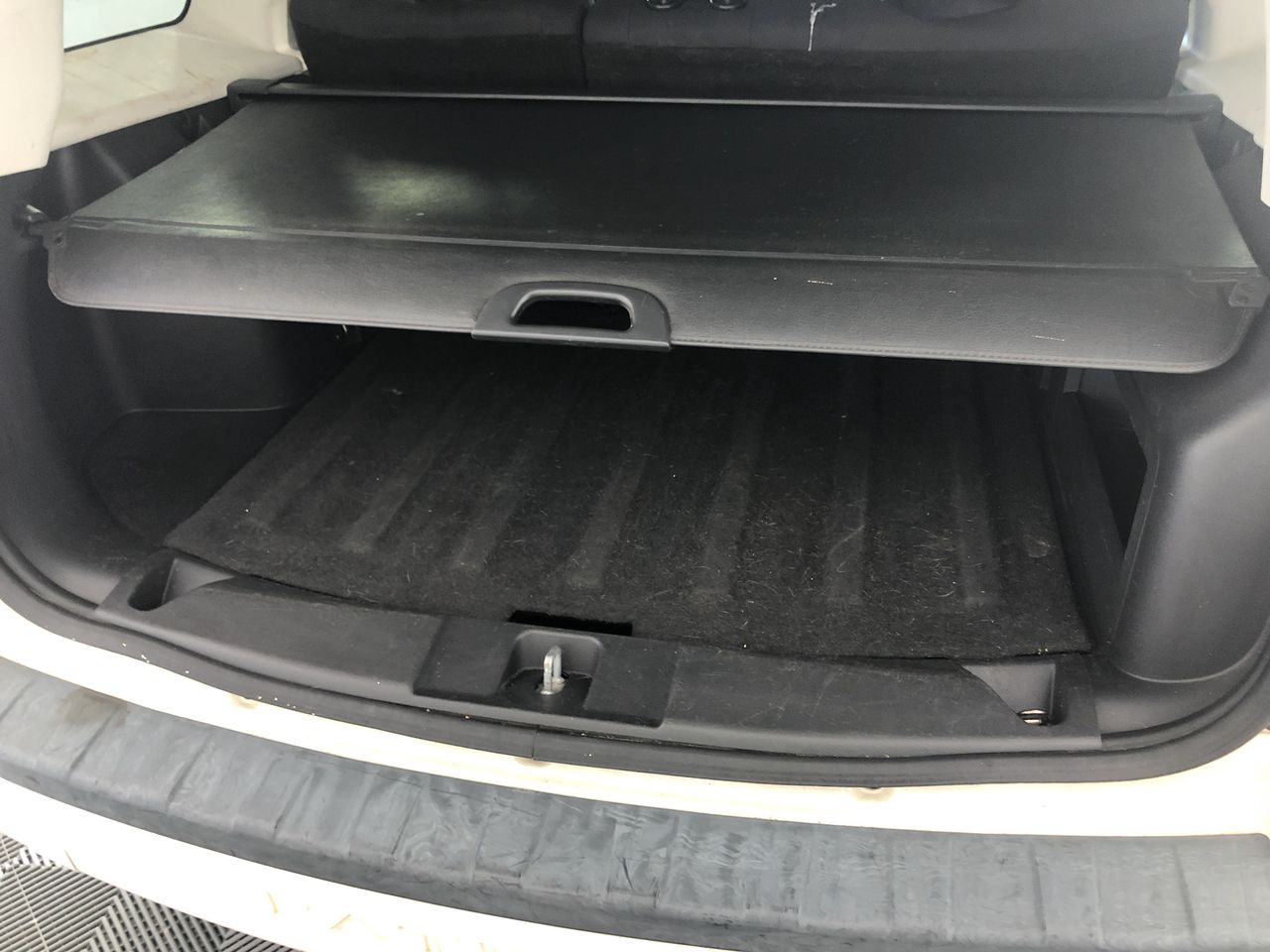 Pioneer Road RE Rose 2024 (12x 750mL) SA