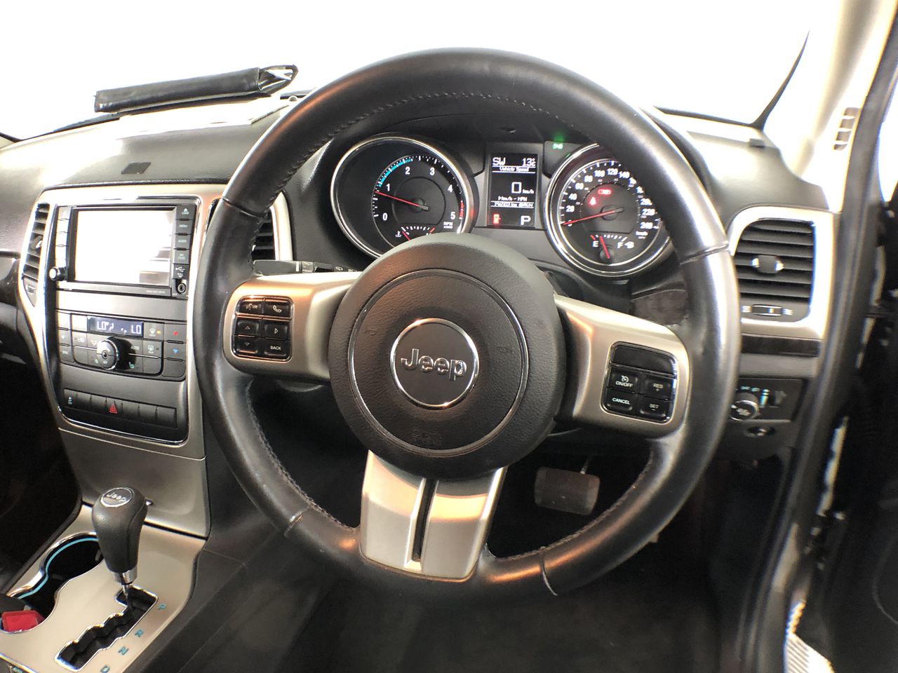 Shared Tempranillo 2021 (6x 750mL) SA