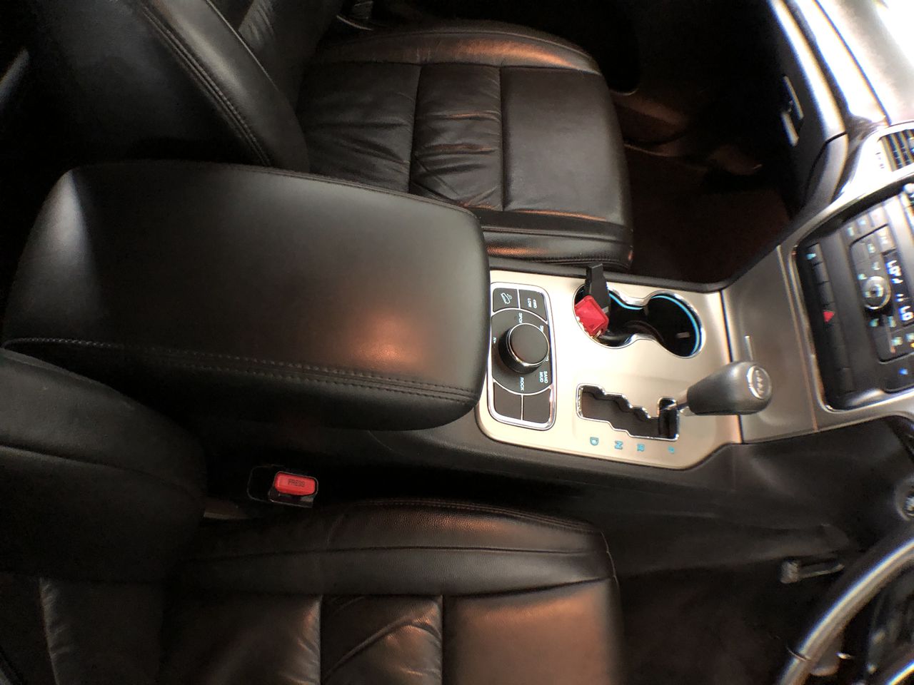 Spee Wah Cabernet Sauvignon 2024 (12x 750mL) Murray Darling, SEA