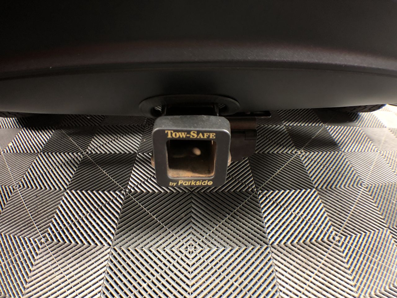 Stalking Horse Rose 2025 (12x 750mL) Langhorne Creek