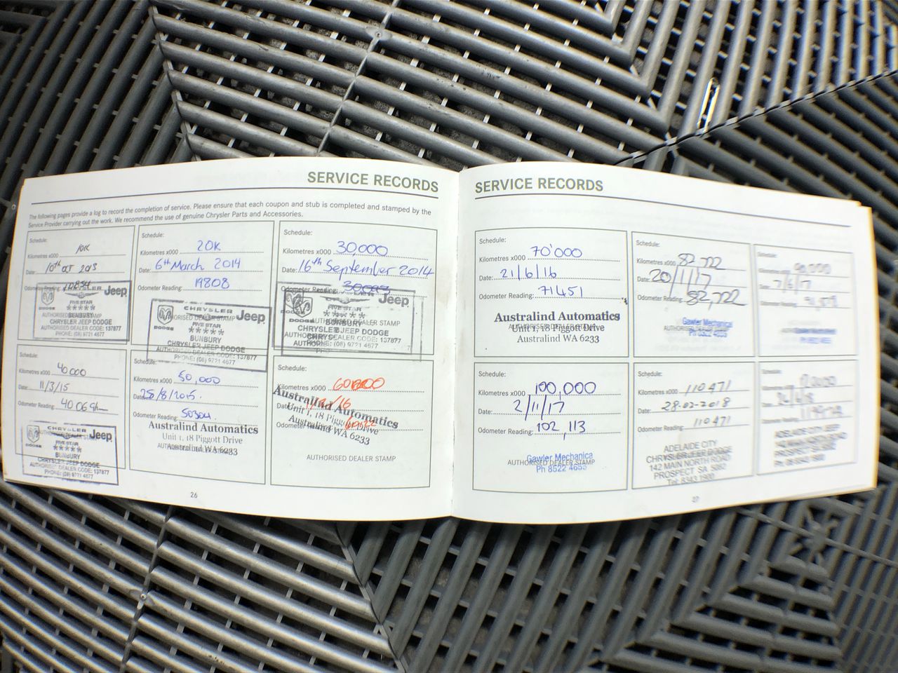 Strelley Farm Pet Nat Sparkling Rose NV (6x 750mL) Tasmania