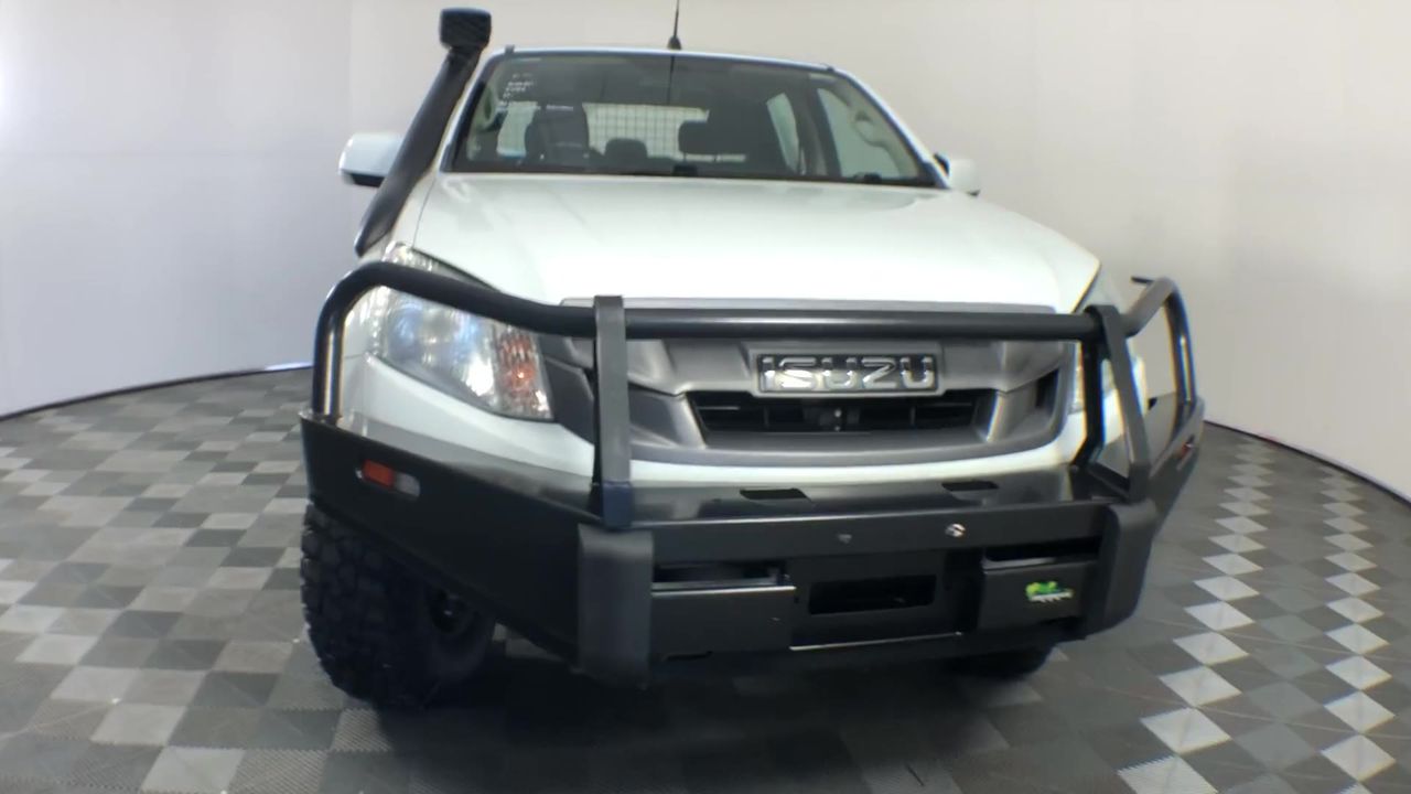 The Bowler Cleanskin Petit Verdot 2025 (12x 750mL) SA