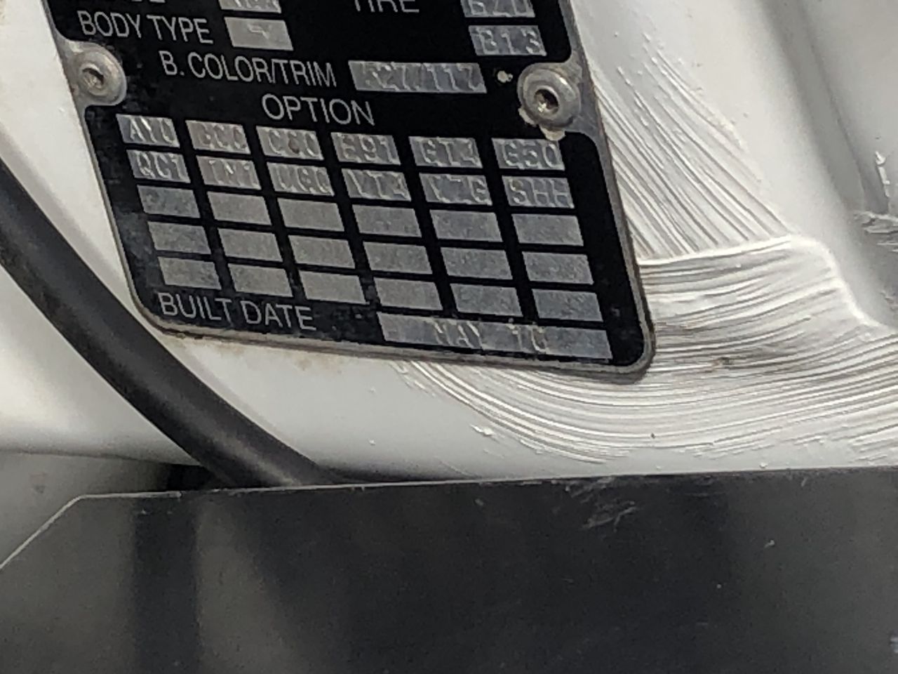 Winebasket Nero D`Avola 2023 (4x 2L) McLaren Vale