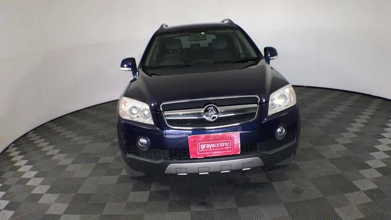 Wolf Blass Red Label Tawny NV (6x 750mL).