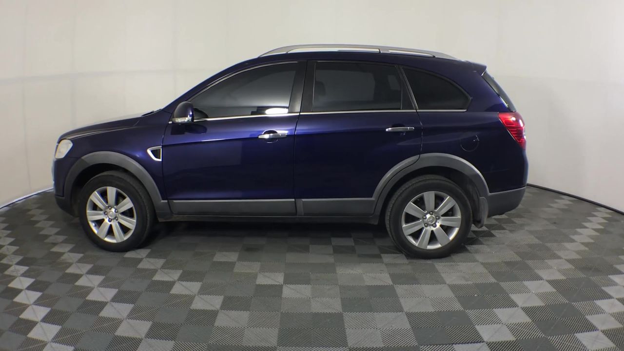 Woolpunda Chardonnay 2025 (12x 750mL) SA