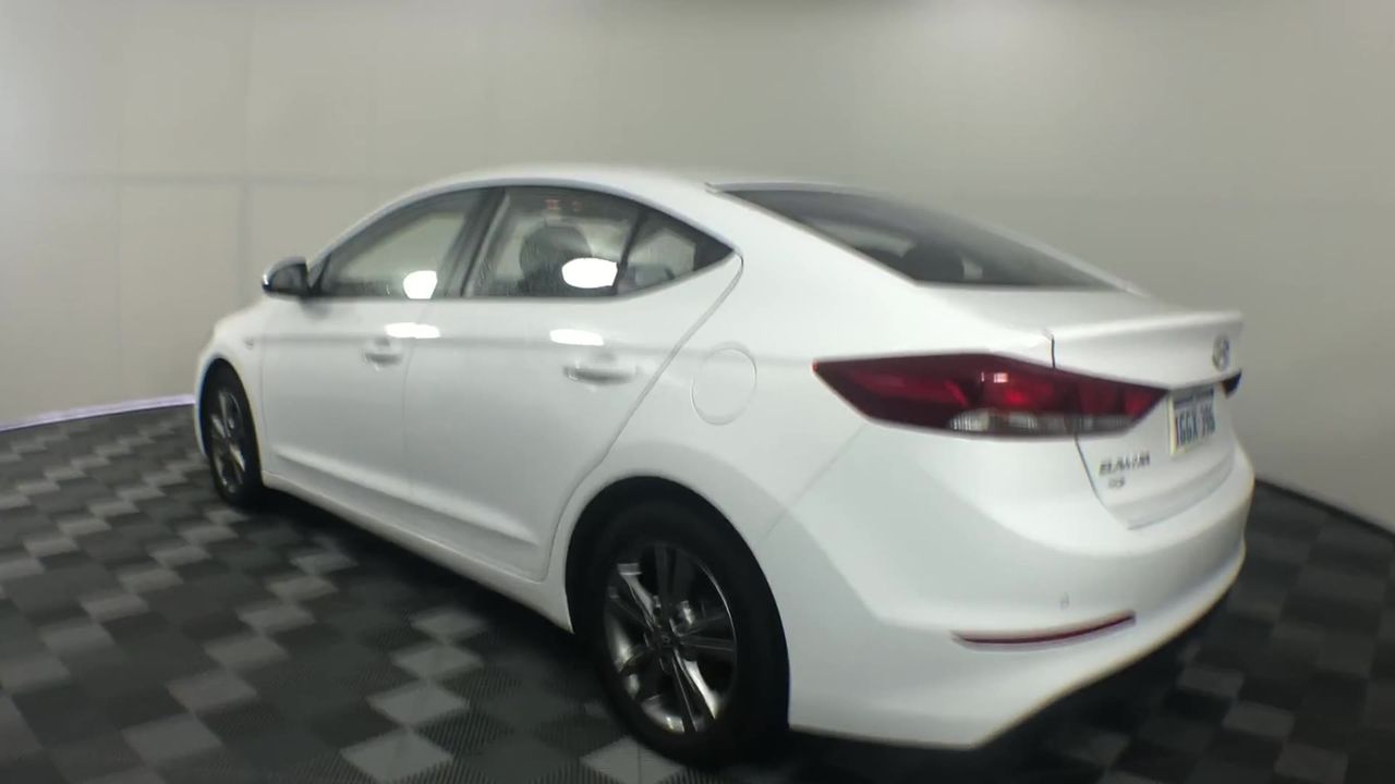 SINA Sauvignon Blanc 2024 (6x 750mL) Marlborough