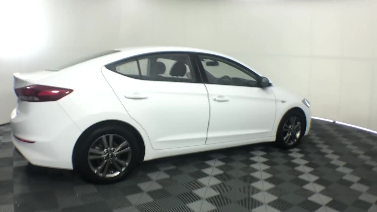 Trig Station Sauvignon Blanc 2025 (12x 750mL) NZ