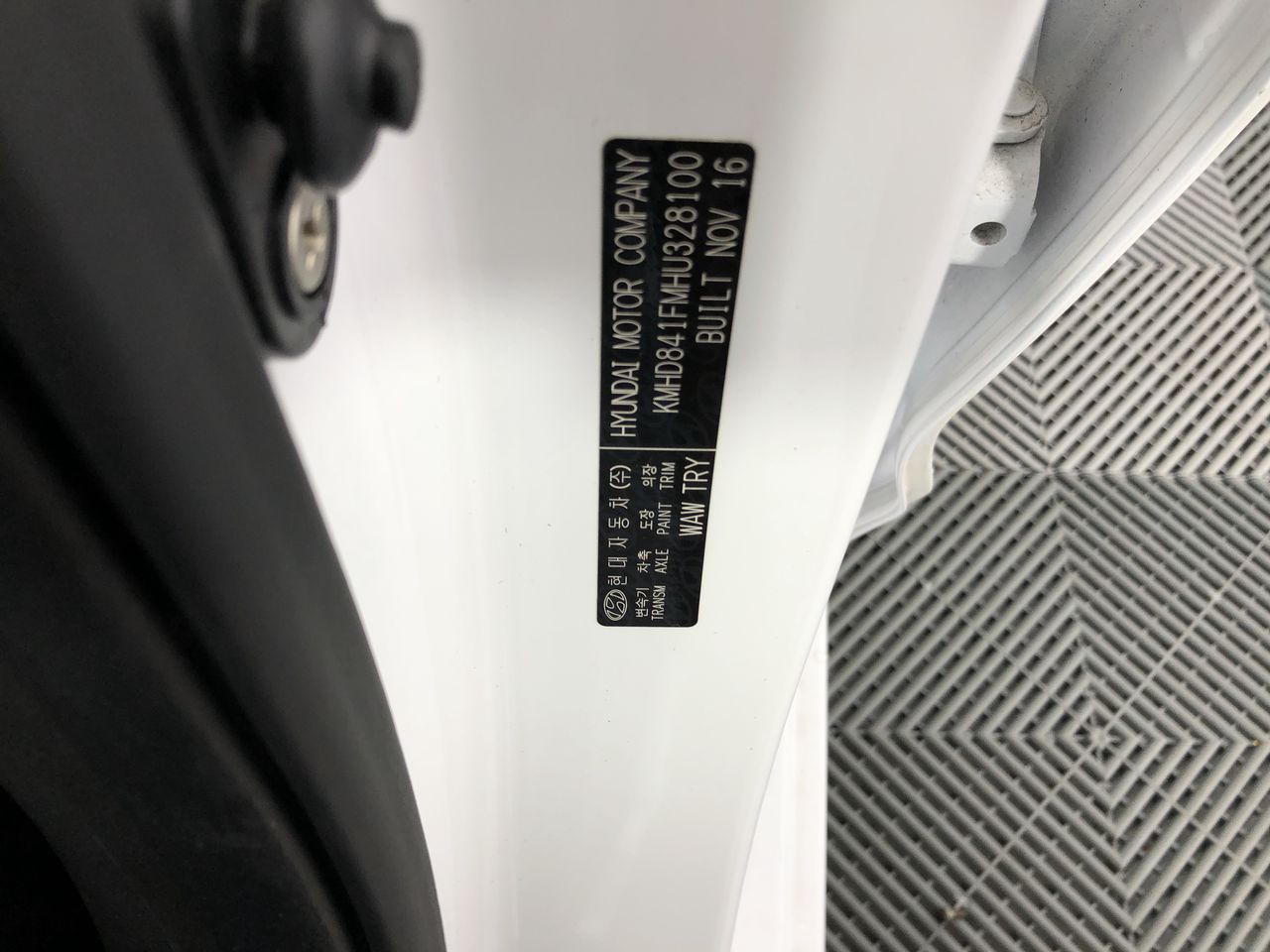 2020 Isuzu MU-X 4x4 LS-U Turbo Diesel Automatic 7 Seats Wagon