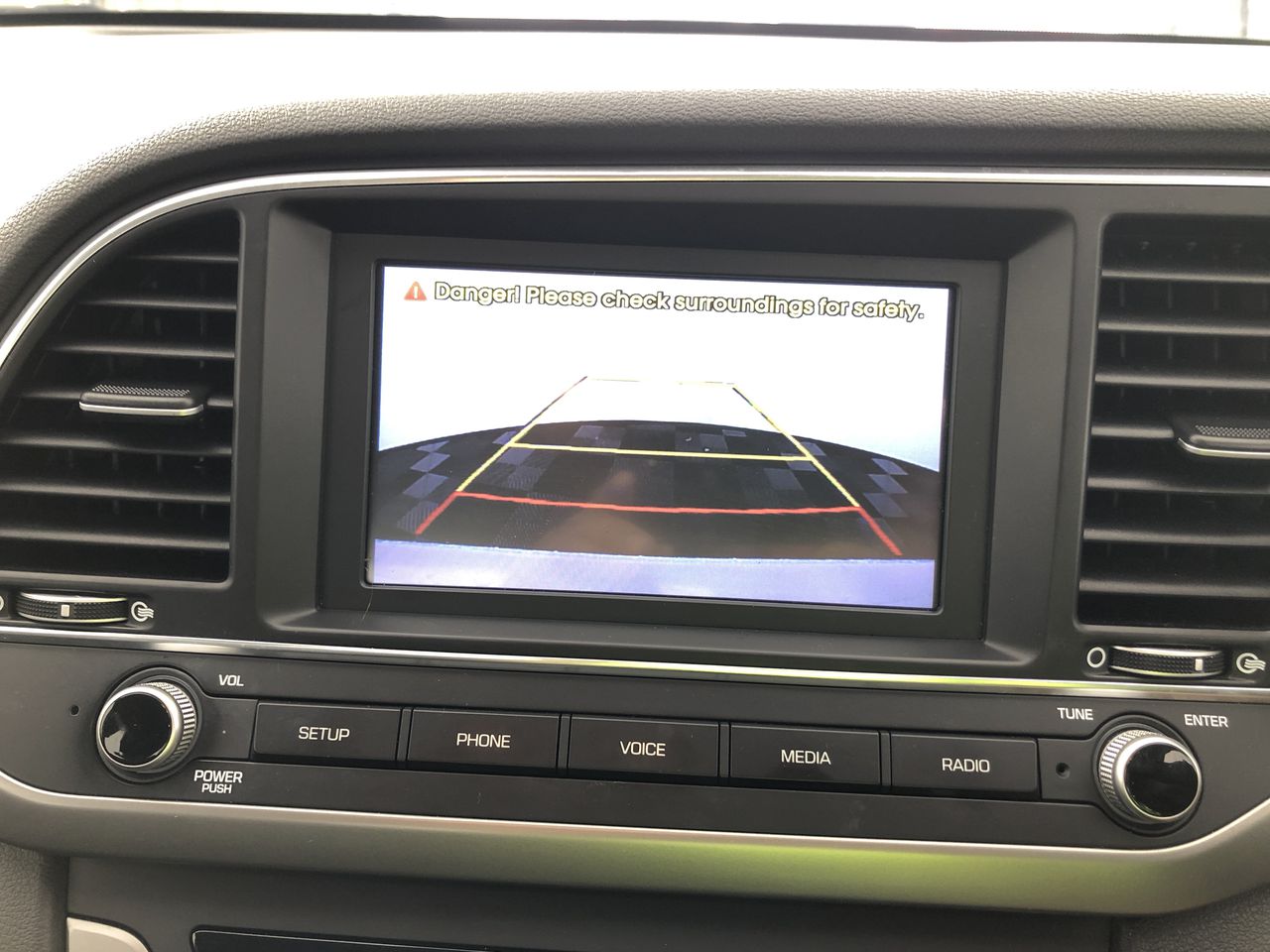 2009 Audi A4 2.7 TDI B8 Turbo Diesel CVT Sedan