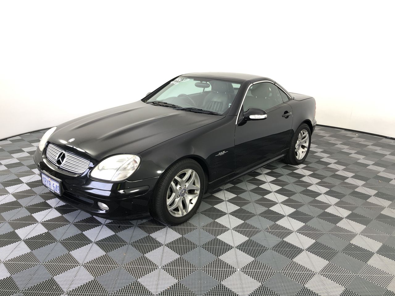 1 Kilo of Copper Bar-Investment grade