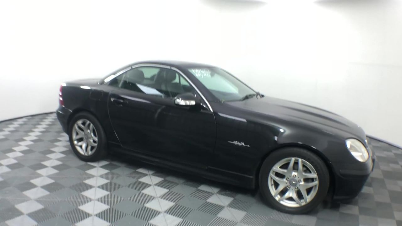 AU PreDecimal Bank Note Set Limited Edition Rare Banknote Album-Gold Plated