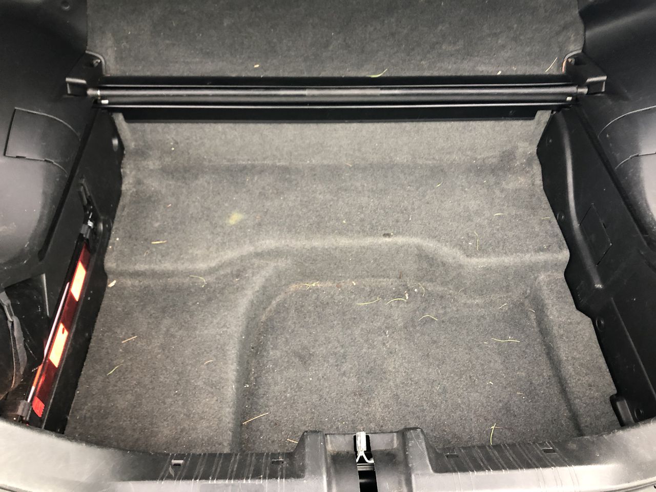 Australia 2021 The Wiggles (Current) 30 Years Scalloped Coloured 30c Coin