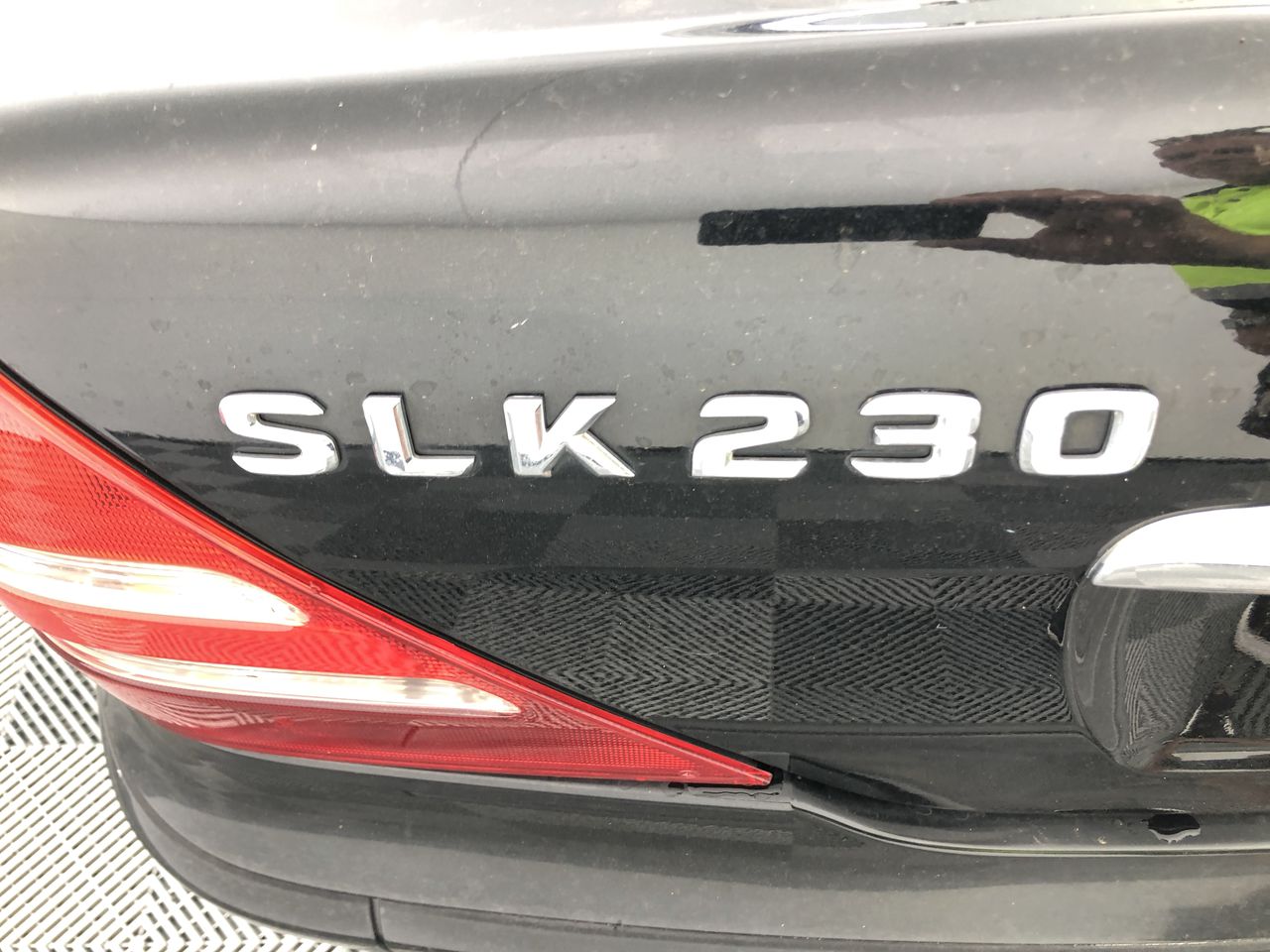 2018 Ford Motorsport Collection - 50 Cent Coin - BA Falcon 2006