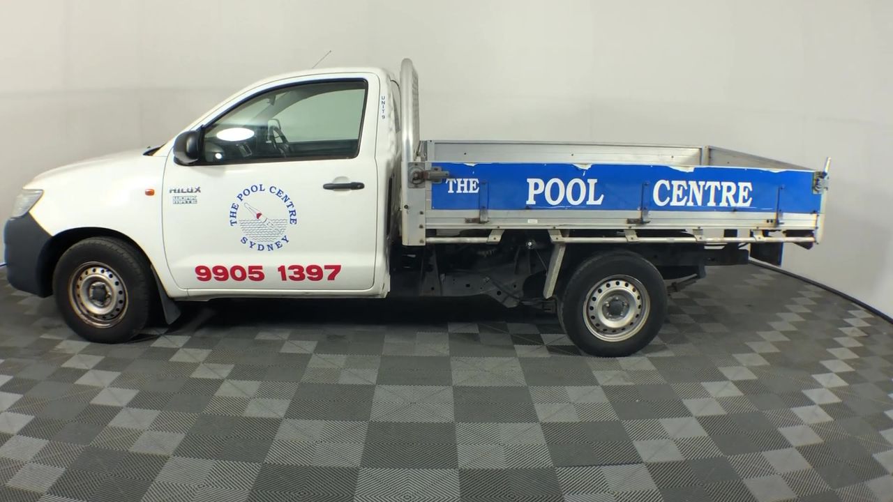 1/10 Oz 999.5 Silver Brumby 2025 Australian Bullion Merchants Round