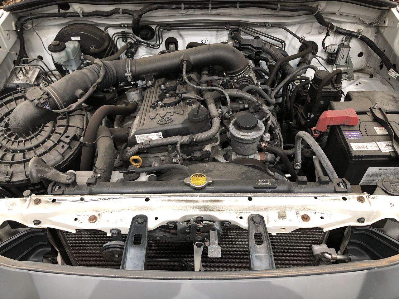 $1 2023 Australian Football League (AFL) 20 Coin Set with Folder