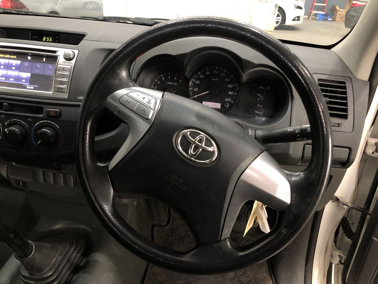 GERMANIA MINT NEW PRODUCT- 1 GRAM 999.9 FINE SILVER- GERMANIA 1 GRAM SILVER