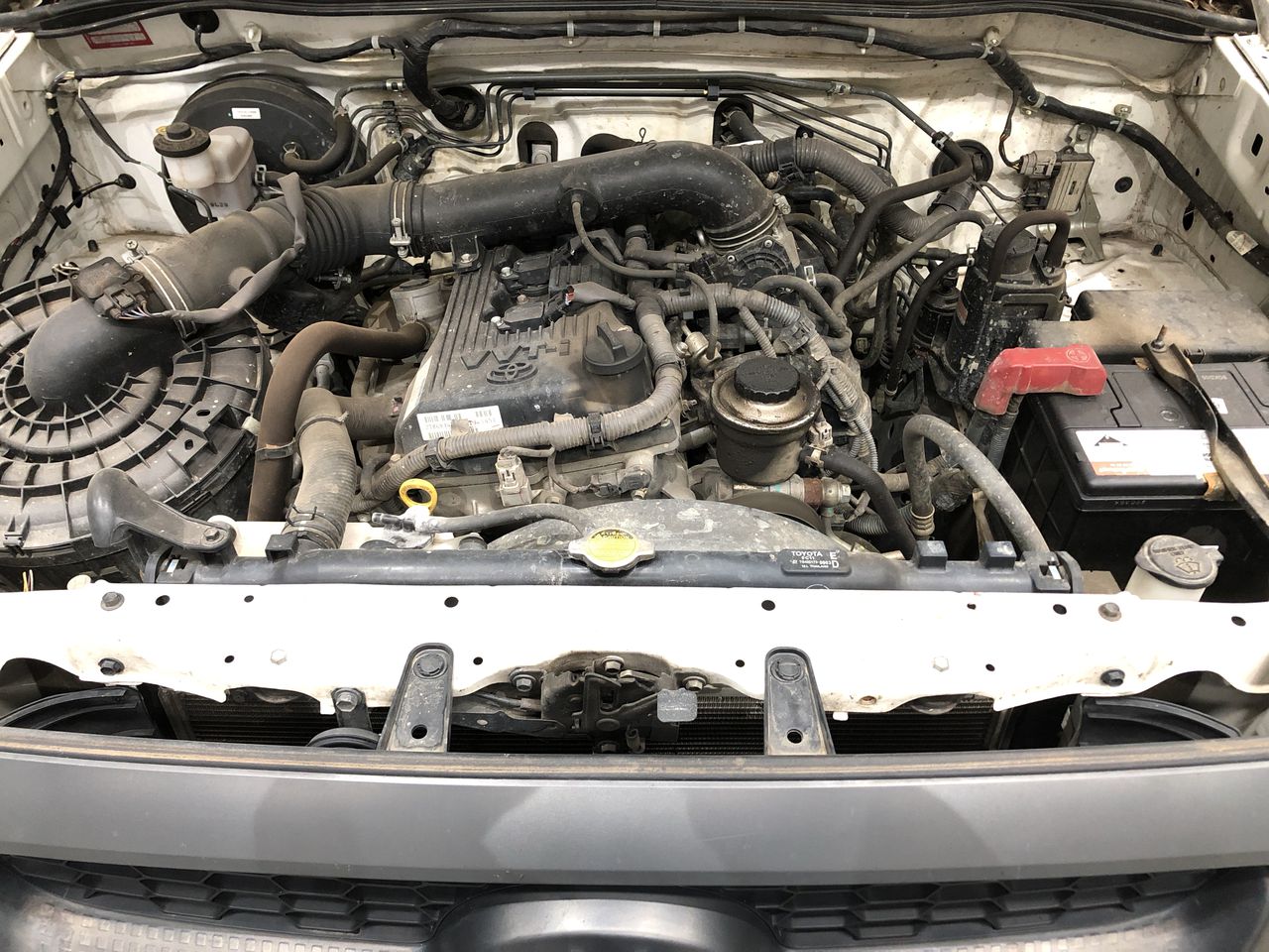 1927 Australia KGV Silver Florin