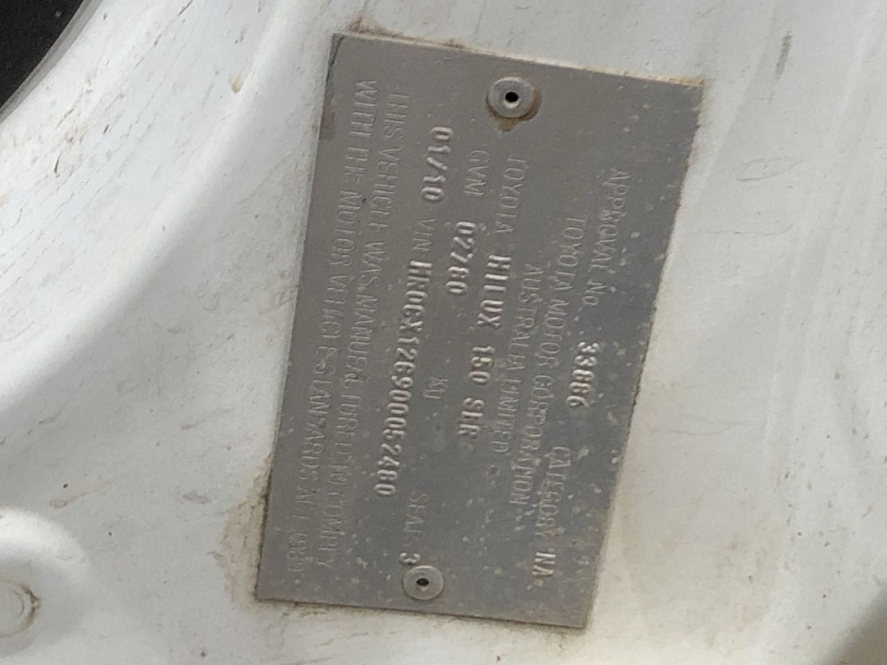 1oz Silver Coin 2025 Kookaburra - Perth Mint