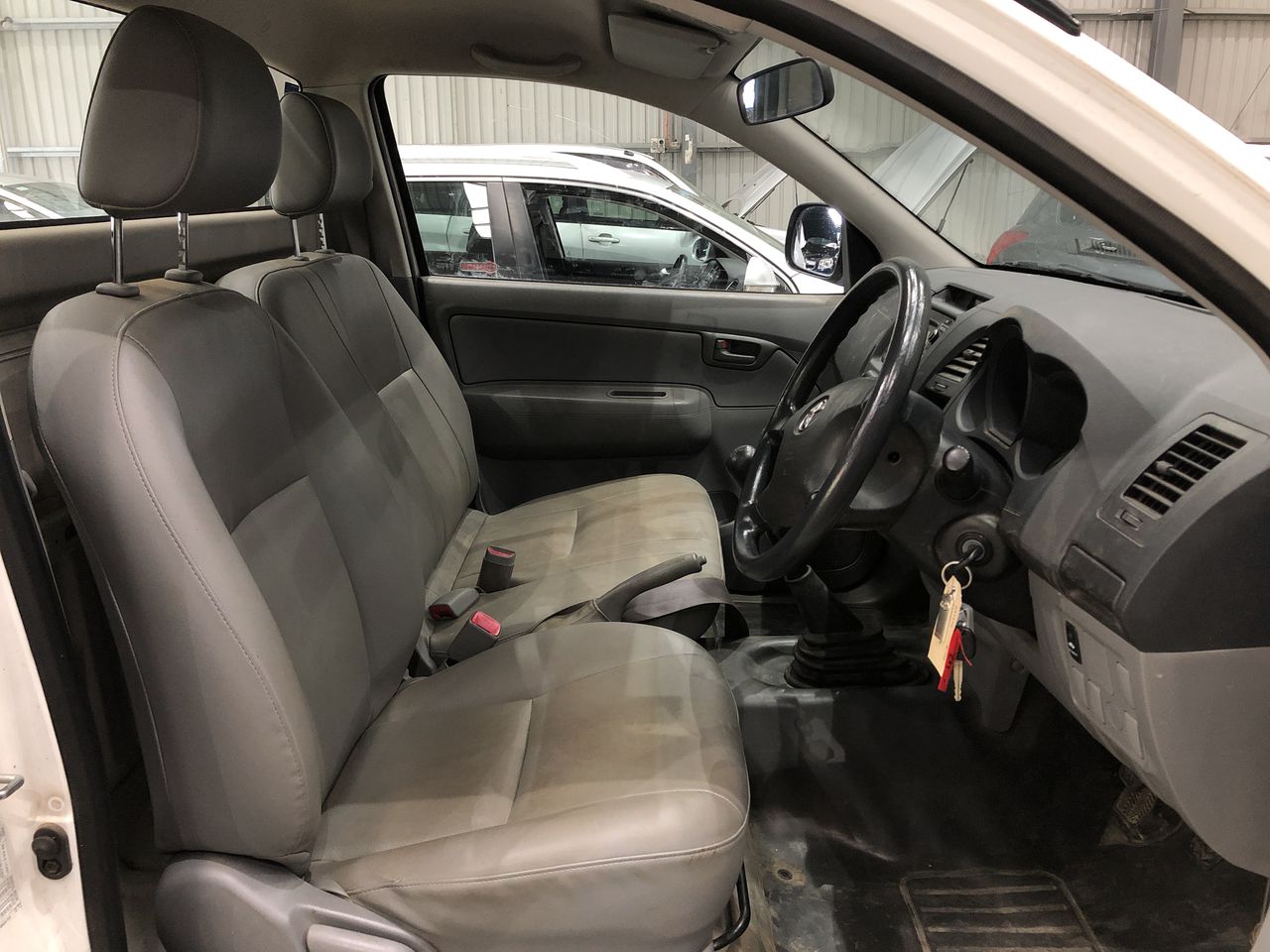 1 Gram Perth Mint Gold Bar