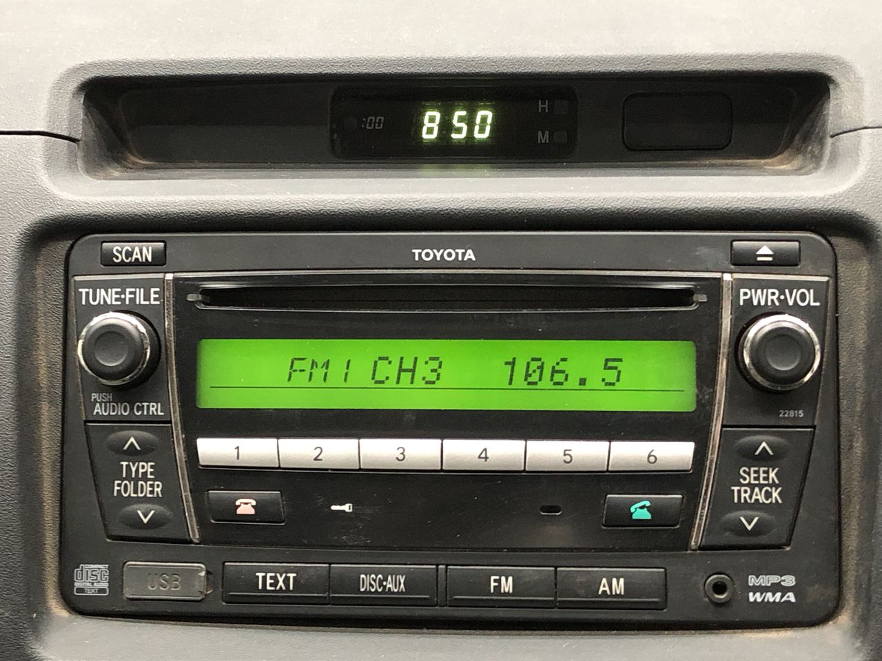 1 OZ 1948-215 FX, The First Holden Coin/token Finished in 999 Fine Silver