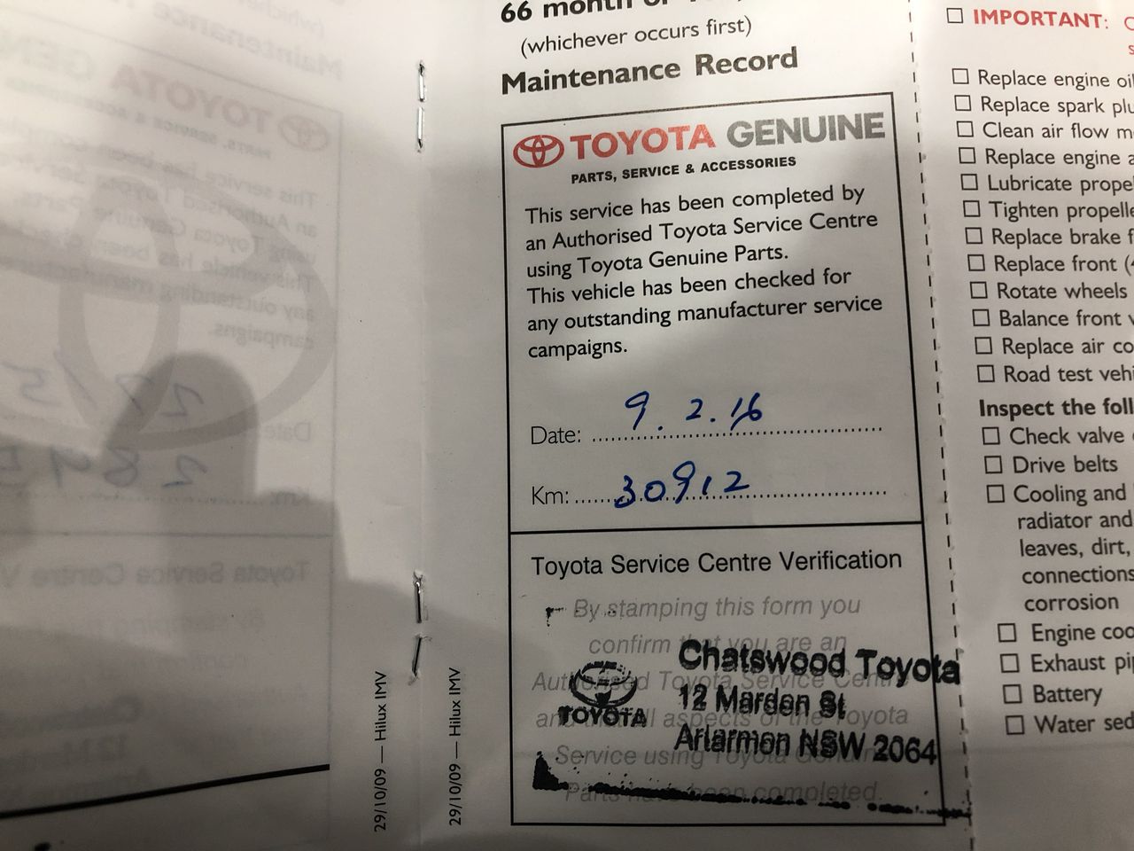 1/100 Scottdale gold bar x 2, 1 Gram Valcumbi bar x 2 & 1g Silver Bar x 2