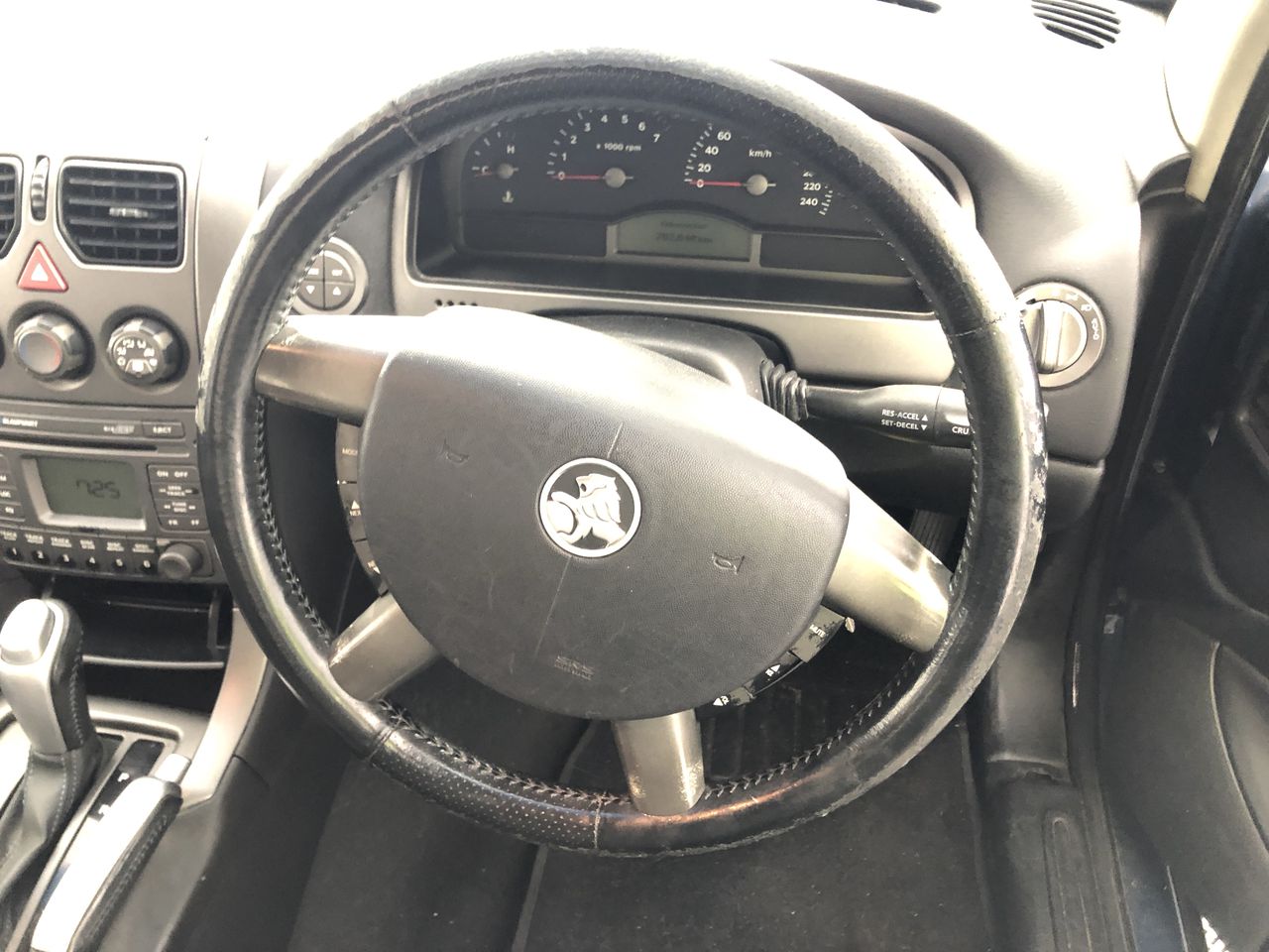 NED KELLY Set of 3 x 1oz Ingots With Box 999 24k Gold Plated