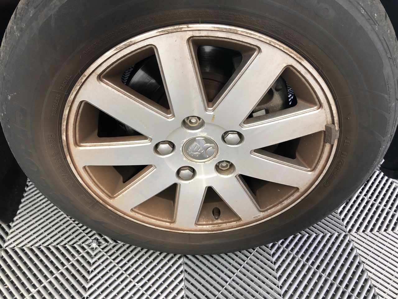 One Kilo of Australia KGV/King George VI/Queen Elizabeth Mix Date & Pennies