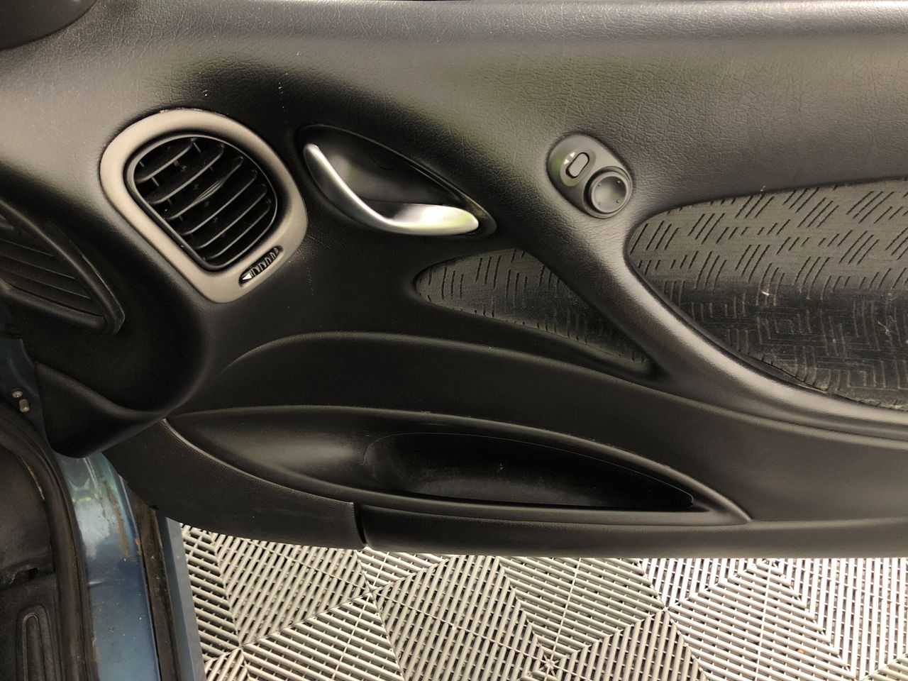 C.O.A. (Set) 7 x 1 Troy OZ "OLD AUST NOTE SERIES" Ingots Finished 999 Gold