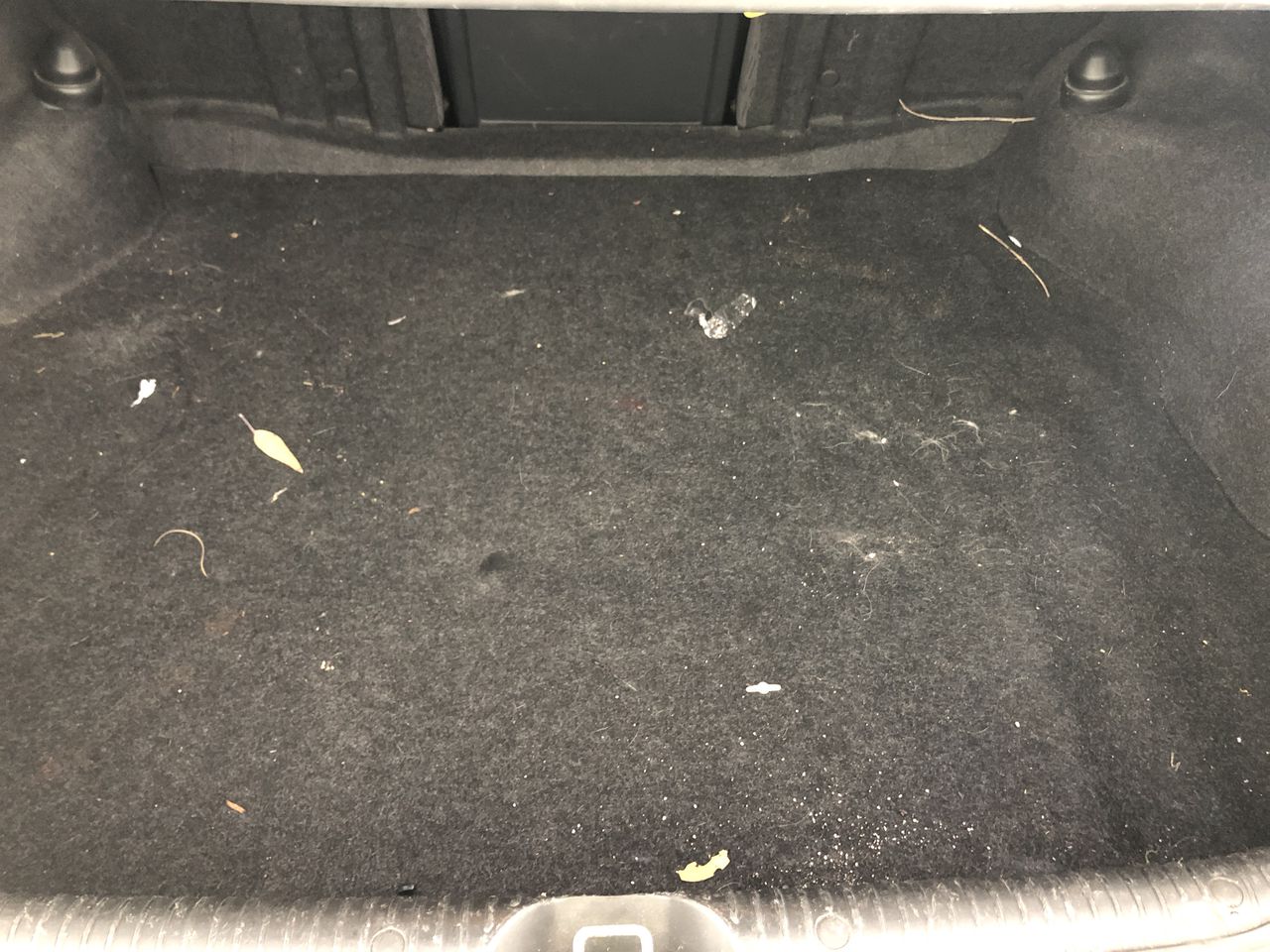 Silver Bullion 999.5 Fine Grade 5g Investor Quality Ingot Bar Hand Poured