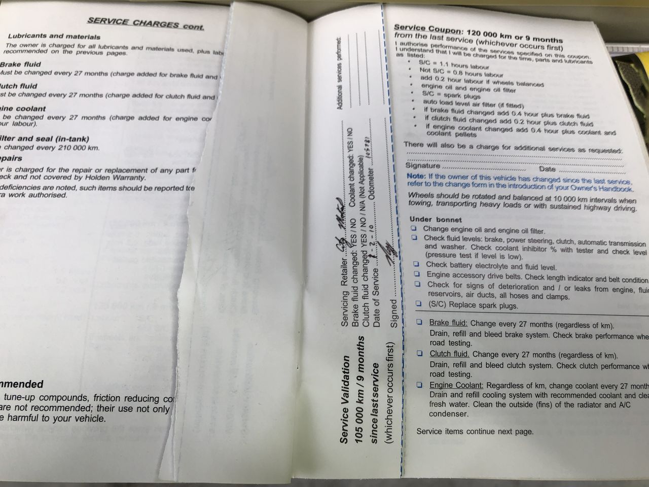 NED KELLY UNIQUE BOXED SET OF 1 GOLD INGOT & PISTOL - FINISHED IN 24K GOLD