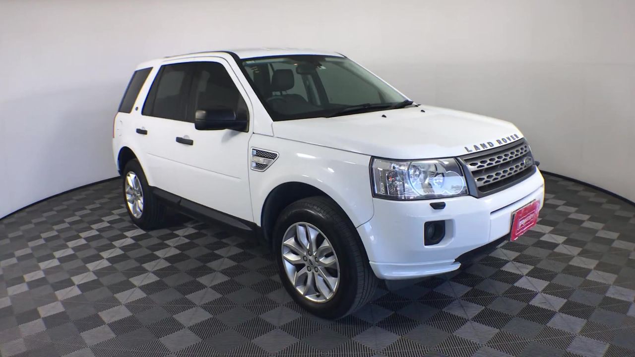 "HOLDEN MONARO" Muscle Car Series 1 0z HSE 999 Fine Silver Coin LTD 2,500