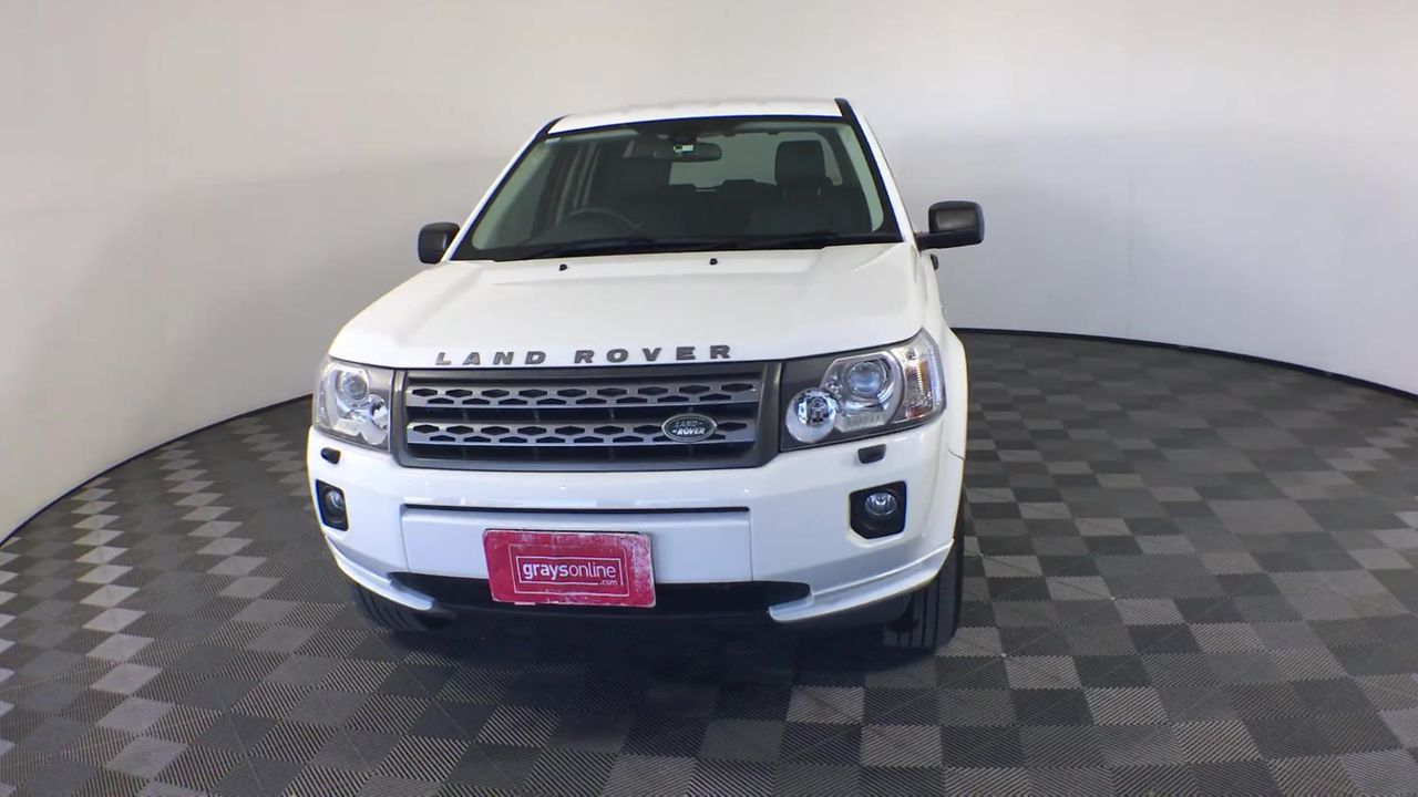 2 x 1 Kilo Copper Investment Bar