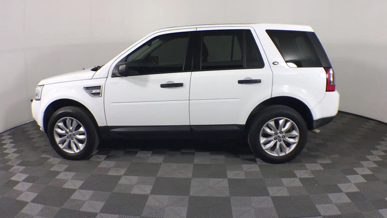 Half Ounce CPG Silver certified Sealed Bar & 4 x Germania Mint 1g Silver