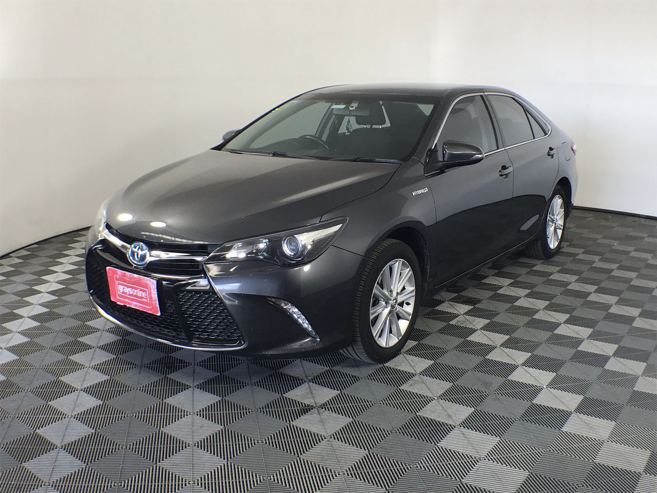 Half Ounce CPG Silver Sealed Bar & 4 x Germania Mint 1g Silver