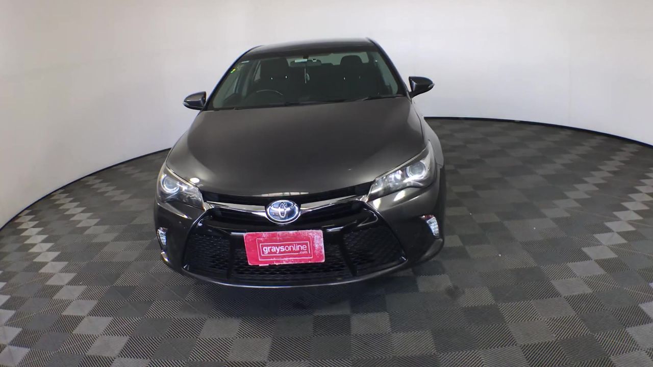 NED KELLY Set 3 x 1oz Ingots & Display Box Finished in 999 Antique Silver