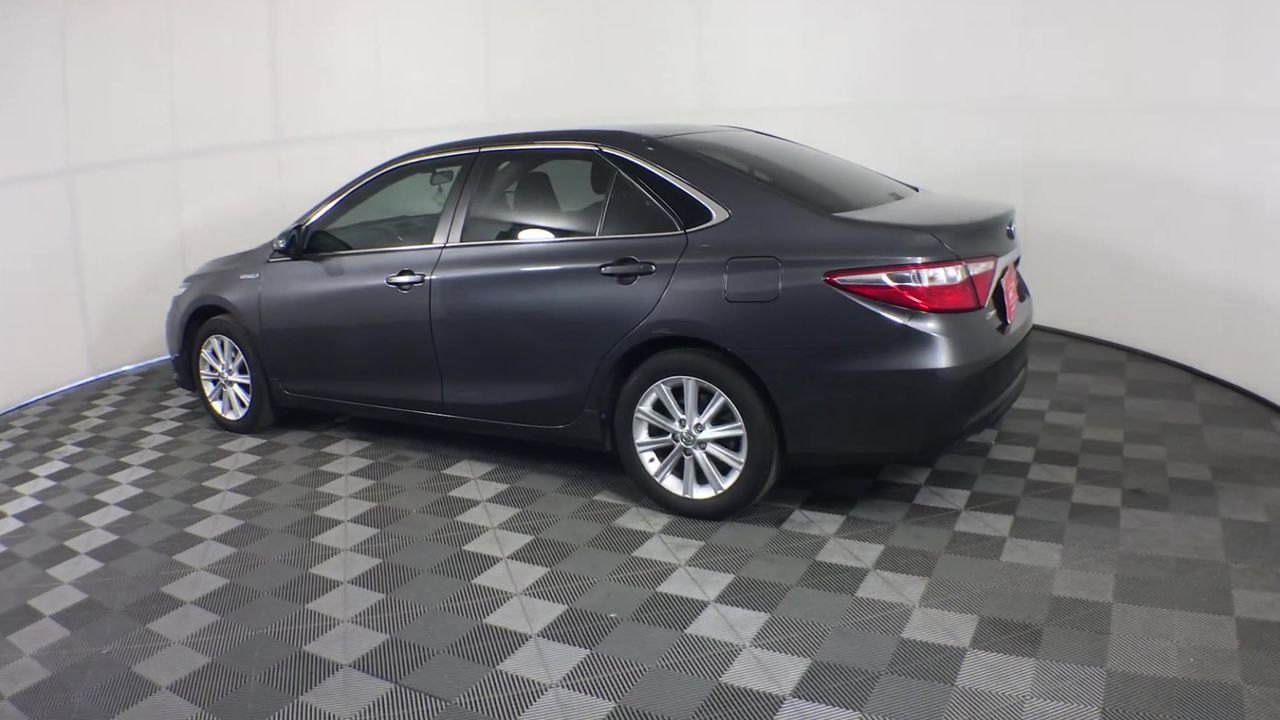 1916 Australia KGV One Penny