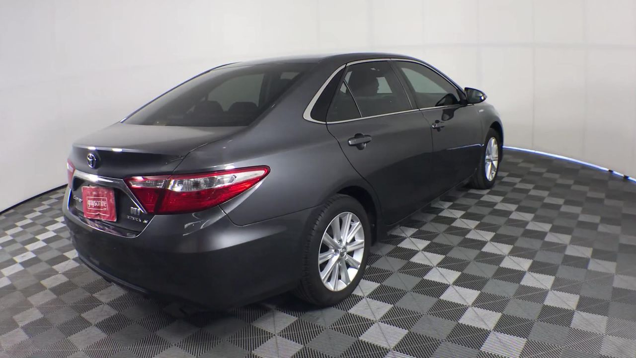 New "Ned Kelly #4" 1/10th oz HGE 999 Gold Australiana Coin Wood Display Box