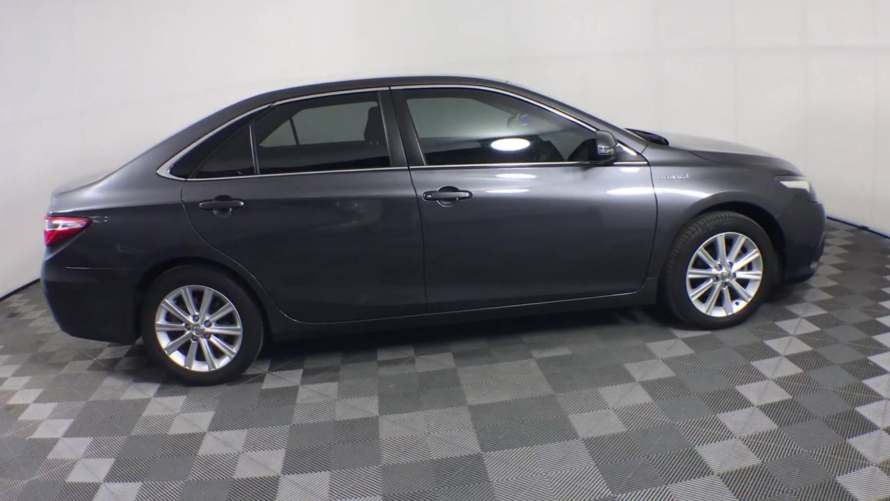 GERMANIA MINT NEW PRODUCT- 1g 999.9 FINE SILVER- GERMANIA 1g SILVER Bar